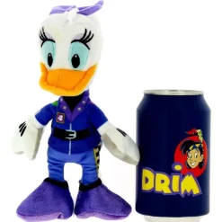 Mickey y los Super Pilotos Peluche Surtido