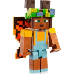 Minecraft Creator Series Figura Surtida