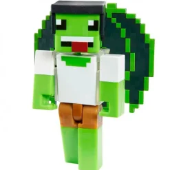 Minecraft Creator Series Figura Surtida