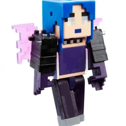 Minecraft Creator Series Figura Surtida