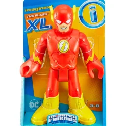 Minecraft Dungeons Figura Surtida