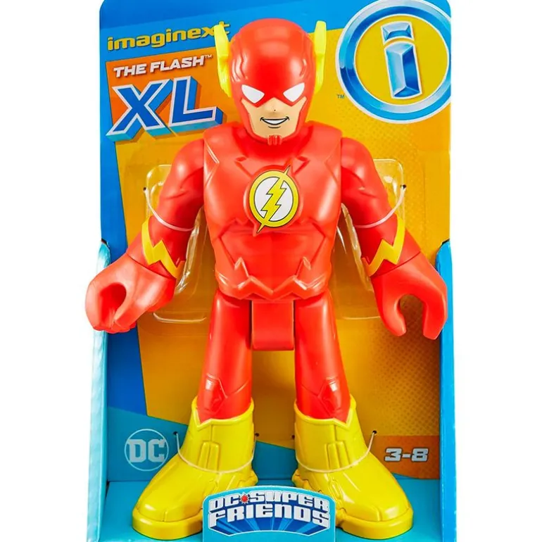 Minecraft Dungeons Figura Surtida