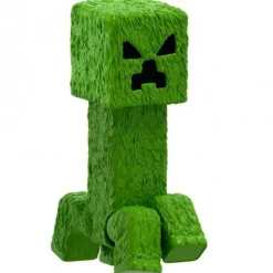 Minecraft la Película Figura Grande Surtida