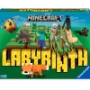Minecraft Laberinto Juego Mesa