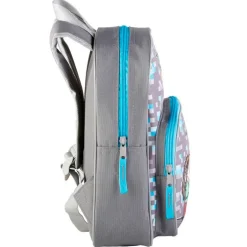 Minecraft Mochila Mine 30 cm
