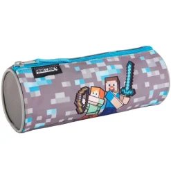 Minecraft Portatodo Mine