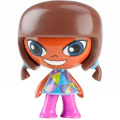 Mini Jagget Suzy Sprint