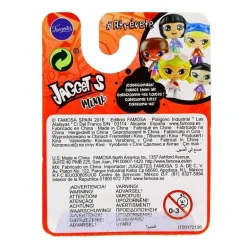 Mini Jagget Suzy Sprint