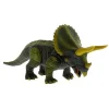 Mini Jurassic Triceratops