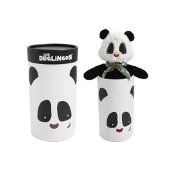 Mini simply oso panda Rototo