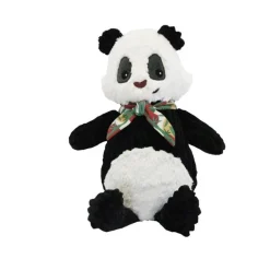 Mini simply oso panda Rototo