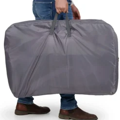 Minicuna Colecho Comfy Menta