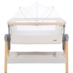 Minicuna Colecho Nanna Beige