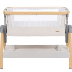 Minicuna Colecho Nanna Beige