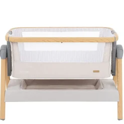 Minicuna Colecho Nanna Beige