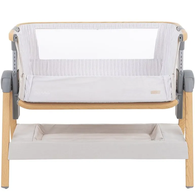 Minicuna Colecho Nanna Beige