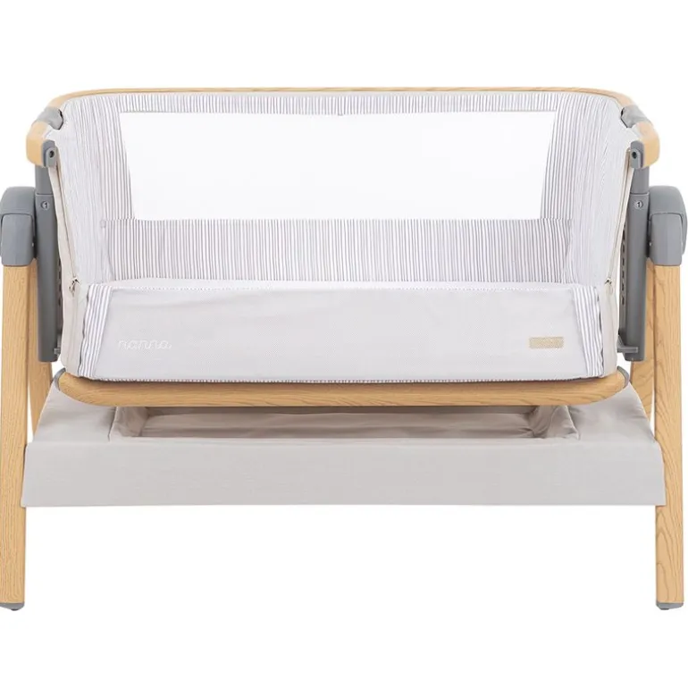 Minicuna Colecho Nanna Beige