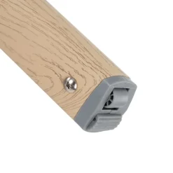 Minicuna Colecho Nanna Beige