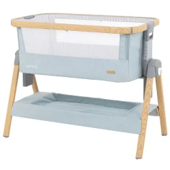 Minicuna Colecho Nanna Menta