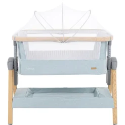 Minicuna Colecho Nanna Menta