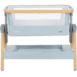 Minicuna Colecho Nanna Menta