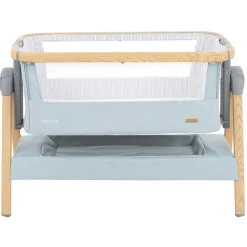 Minicuna Colecho Nanna Menta