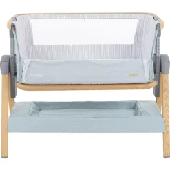 Minicuna Colecho Nanna Menta