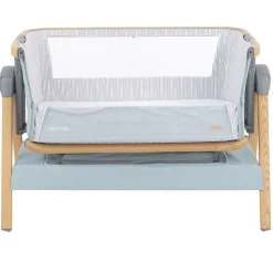 Minicuna Colecho Nanna Menta