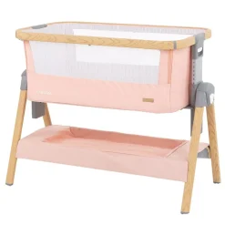 Minicuna Colecho Nanna Rosa