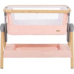 Minicuna Colecho Nanna Rosa