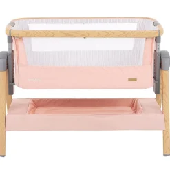 Minicuna Colecho Nanna Rosa