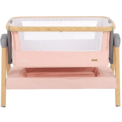 Minicuna Colecho Nanna Rosa