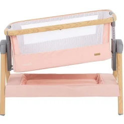 Minicuna Colecho Nanna Rosa