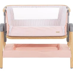 Minicuna Colecho Nanna Rosa