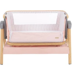 Minicuna Colecho Nanna Rosa