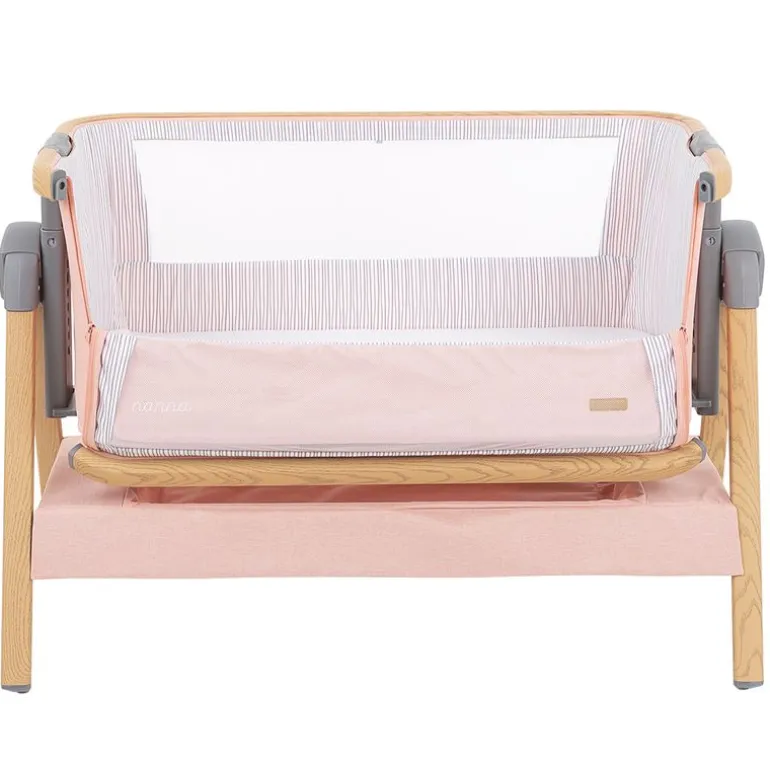 Minicuna Colecho Nanna Rosa