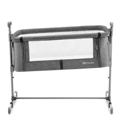 Minicuna colecho Neste Melange