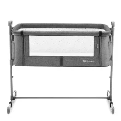 Minicuna colecho Neste Melange