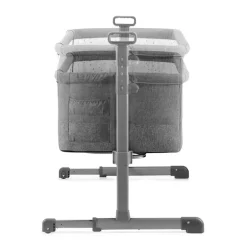 Minicuna colecho Neste Melange