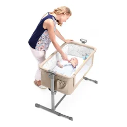 Minicuna colecho Neste Melange