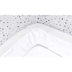 Minicuna colecho Neste Melange