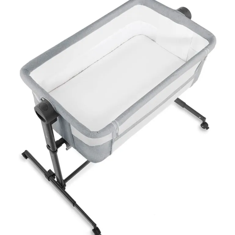 Minicuna colecho Neste Up2 Grey