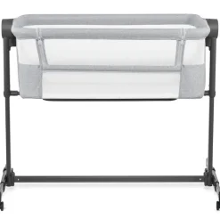 Minicuna colecho Neste Up2 Grey