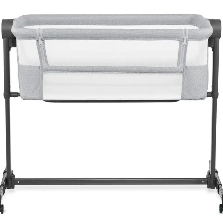 Minicuna colecho Neste Up2 Grey