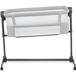 Minicuna colecho Neste Up2 Grey