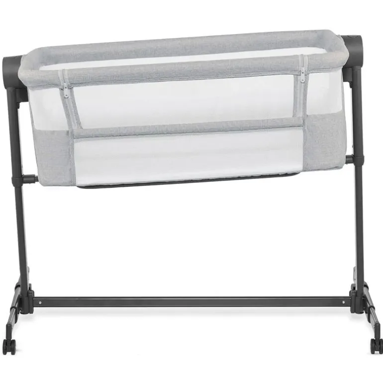 Minicuna colecho Neste Up2 Grey