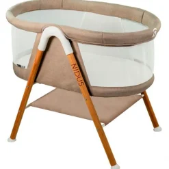 Minicuna Nidus Beige