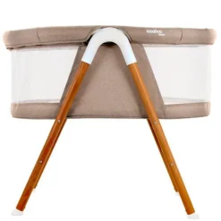 Minicuna Nidus Beige