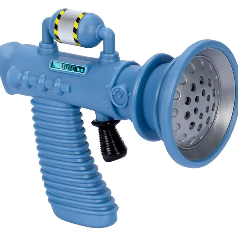 Minions Mini Pistola