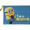 Minions Neceser Impermeable